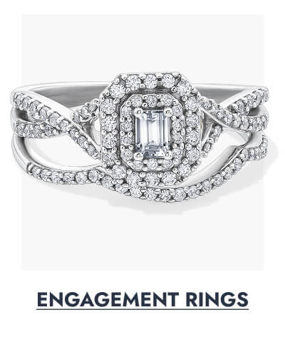 Click here to View Engagement Rings