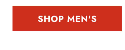 Click here to Shop Men's