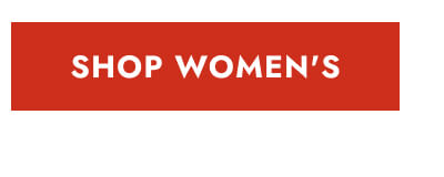Click here to Shop Women's