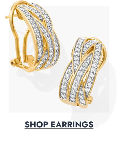 Click here to Shop Earrings