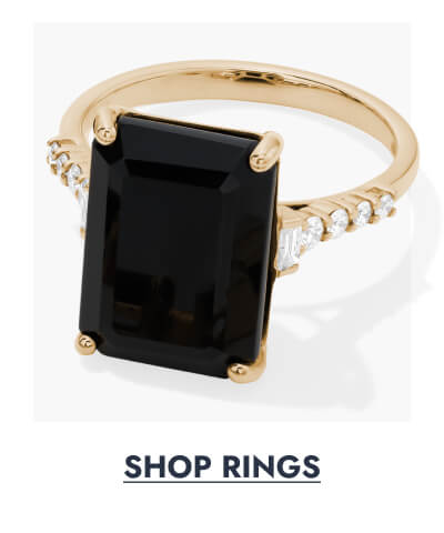 Click here to Shop Rings
