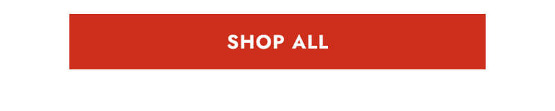 Click here to Shop All