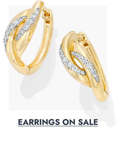 Click here to View Earrings On Sale