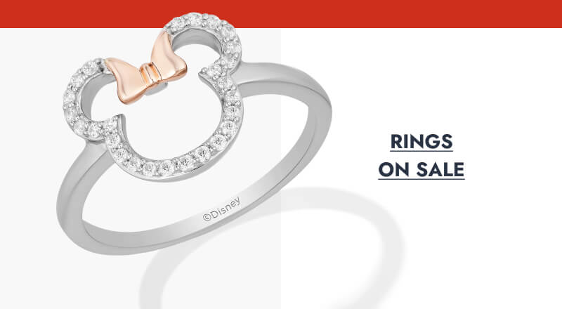 Click here to View Rings On Sale