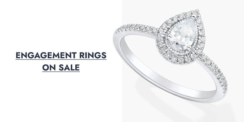 Click here to View Engagement Rings On Sale