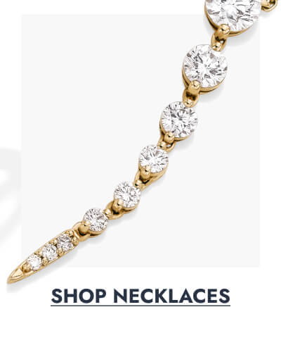 Click here to Shop Necklaces