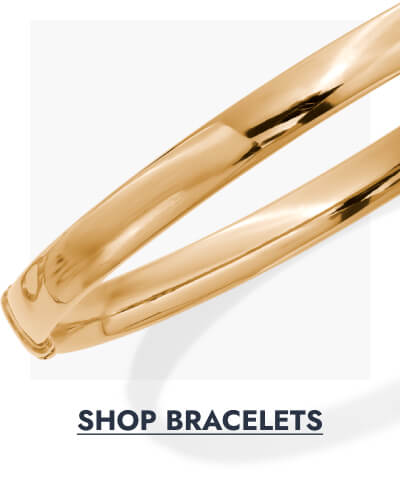 Click here to Shop Bracelets