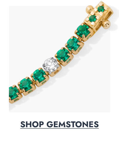 Click here to Shop Gemstones