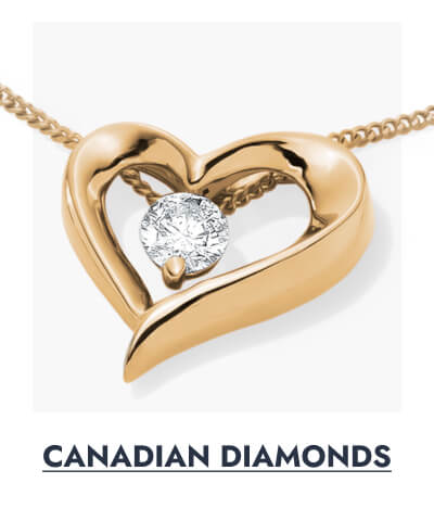Click here to Shop Canadian Diamonds