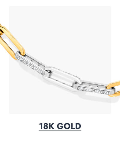 Click here to Shop 18K Gold