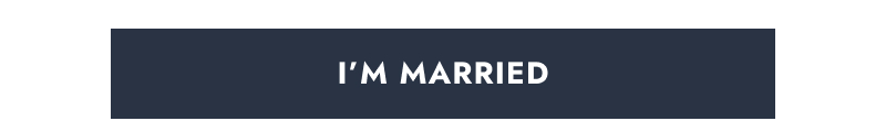 I'm Married