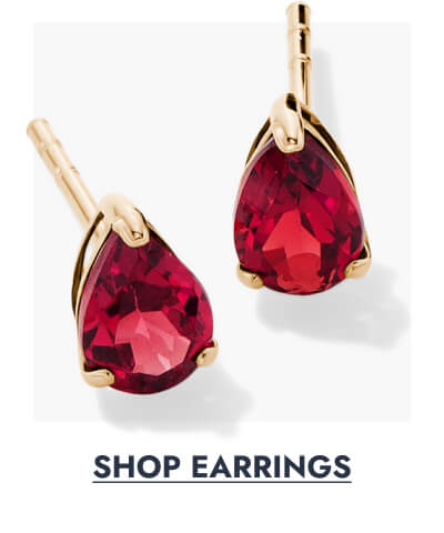 Click here to Shop Earrings