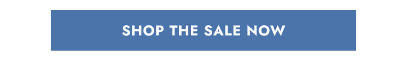 Click here to Shop The Sale Now