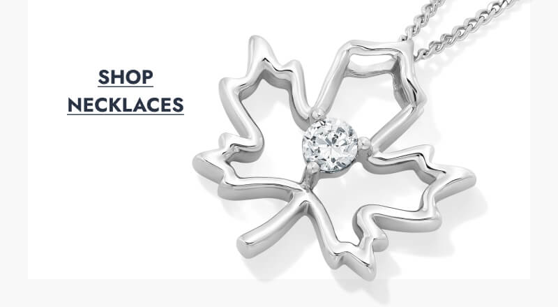 Click here to Shop Necklaces