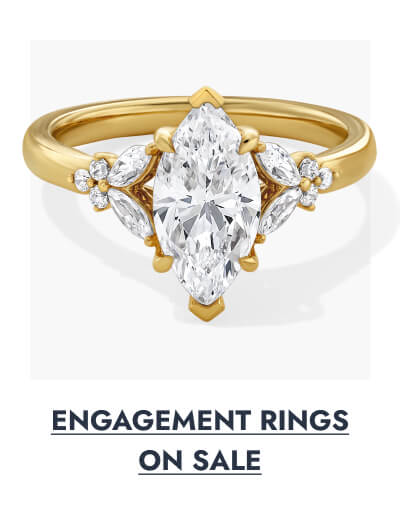 Click here to View Engagement Rings On Sale