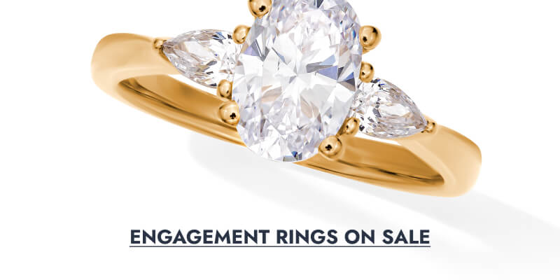 Click here to View Engagement Rings On Sale