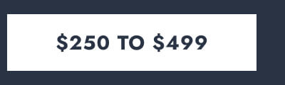 Click here to View $250 To $499