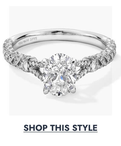 Click here to Shop This Style