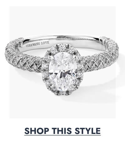 Click here to Shop This Style