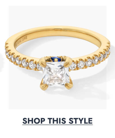 Click here to Shop This Style