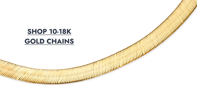 Click here to Shop 10 to 18K Gold Chains