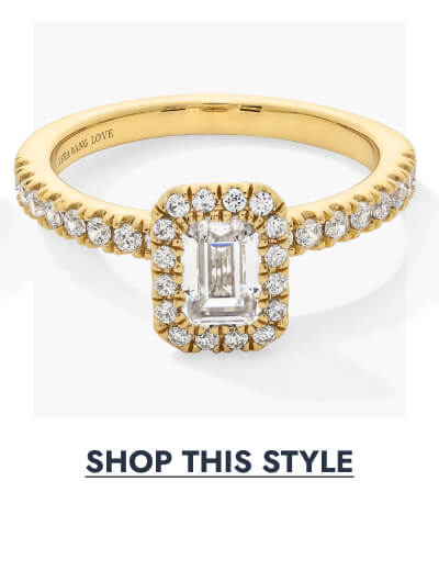 Click here to Shop This Style