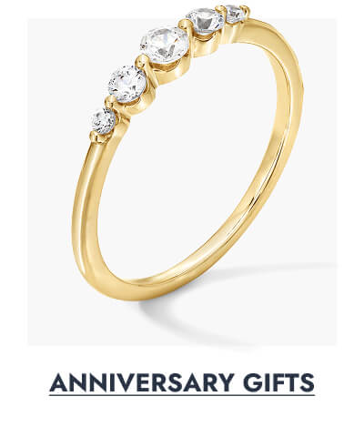 Click here to View Anniversary Gifts