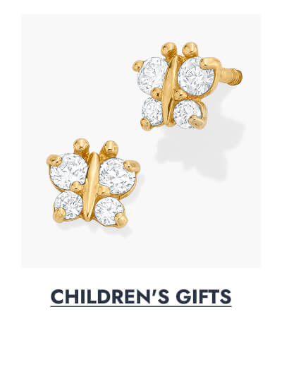 Click here to View Children's Gifts