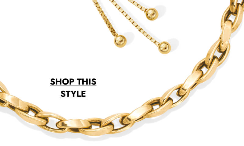 Click here to Shop This Style