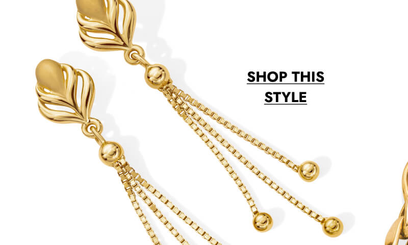 Click here to Shop This Style