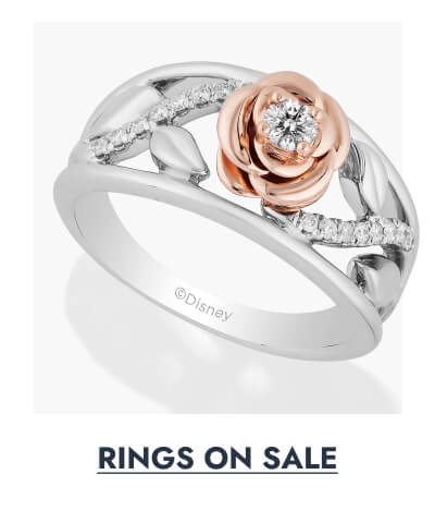 Click here to View Rings On Sale