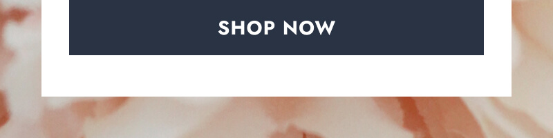 Click here to Shop Now