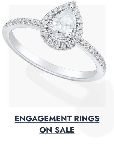 Click here to View Engagement Rings On Sale