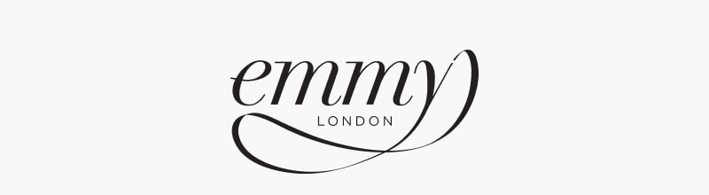 Emmy London Logo