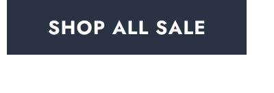 Click here to Shop All Sale