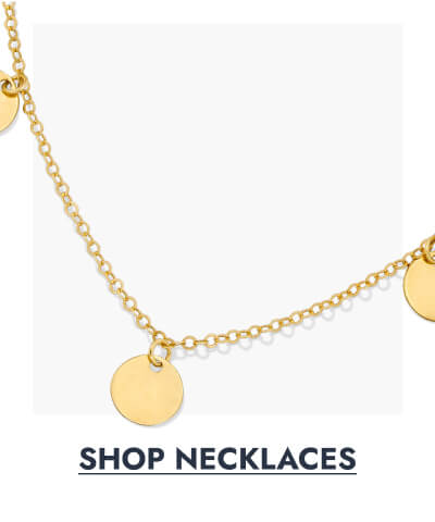 Click here to Shop Necklaces