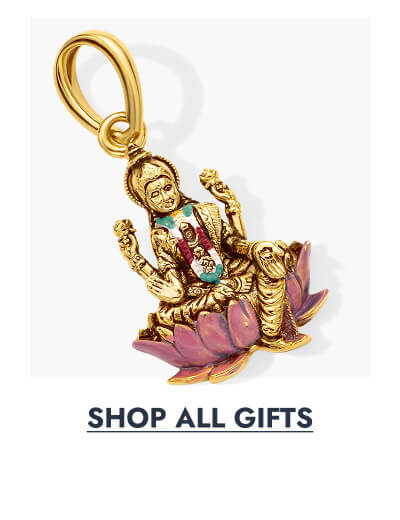 Click here to Shop All Gifts