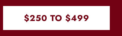 Click here to View $250 to $499