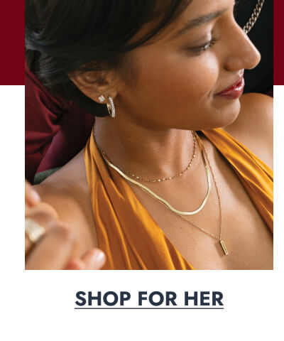 Click here to Shop For 
