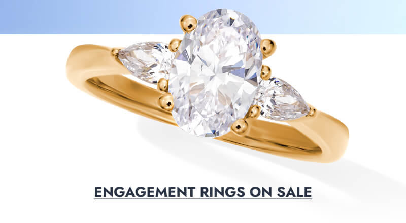 Click here to View Engagement Rings On Sale