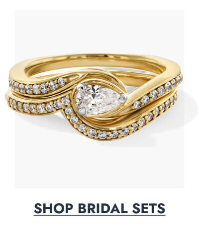 Click here to Shop Bridal Sets