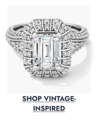 Click here to Shop Vintage Inspired
