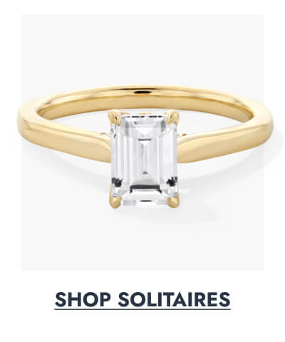 Click here to Shop Solitaires