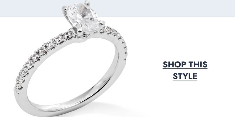 Click here to Shop This Style