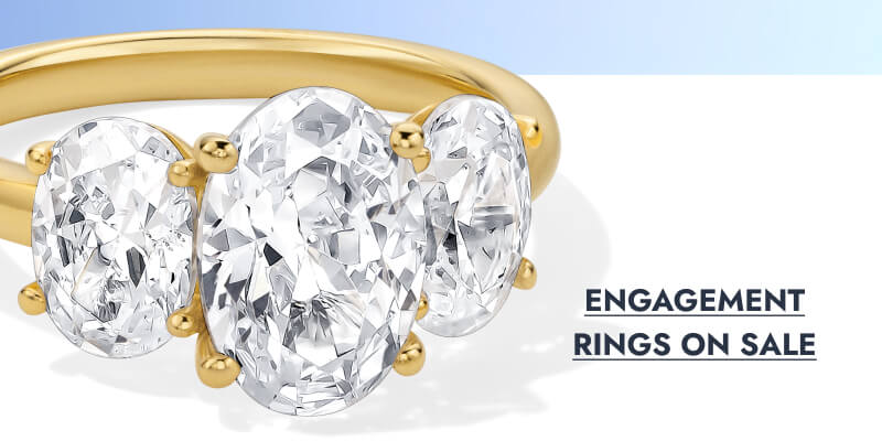 Click here to View Engagement Rings On Sale