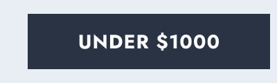 Under $1000