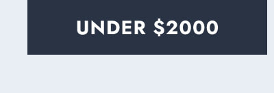 Under $2000