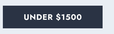 Under $1500