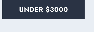Under $3000