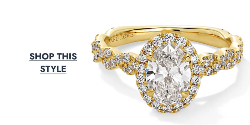 Click here to Shop This Style